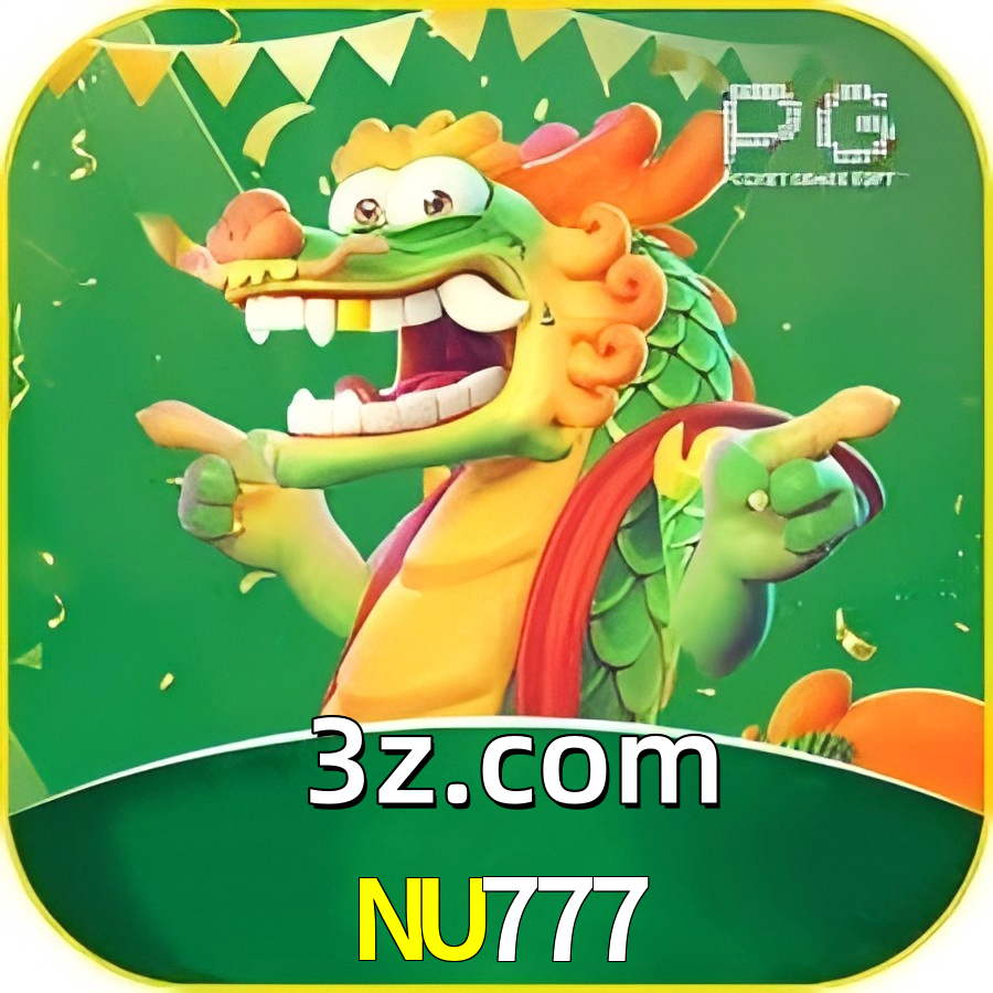 NU777