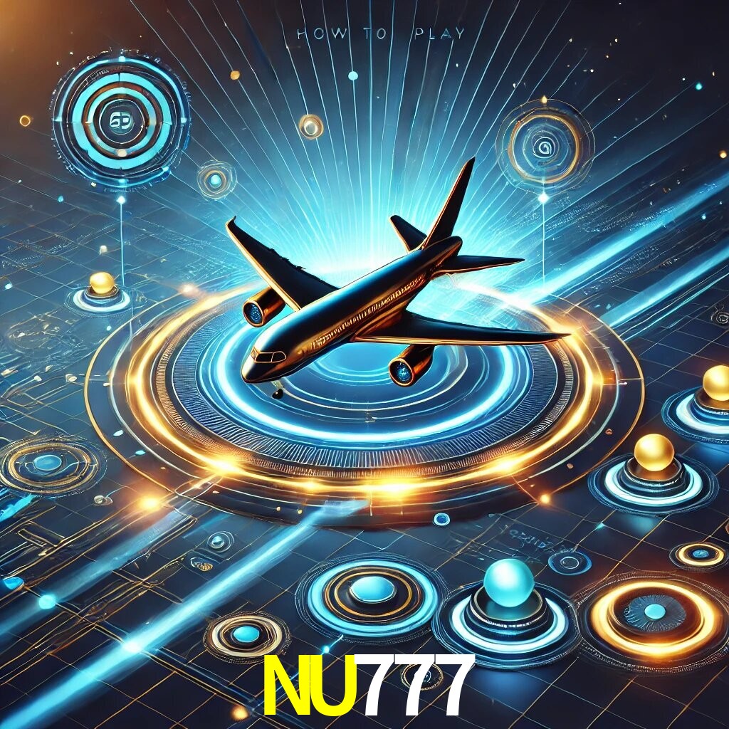 Como Jogar Aviator